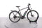 Centurion E-Fire Sport R2500