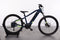 Haibike HARDSEVEN 5