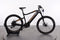 Haibike FULLSEVEN 6
