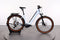Cube Reaction Hybrid Pro Allroad
