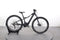 Specialized Turbo Levo Hardtail Comp