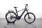 E.bikemanufaktur 13 Zehn