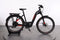 Haibike TREKKING 9