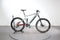 Haibike Alltrail 5