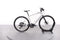 Specialized Turbo Vado Sl 5.0