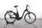 Flyer Gotour 5 7.0