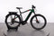 Haibike SDURO Trekking 8.0