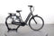 Gazelle GRENOBLE C8