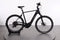KTM Macina Style 720