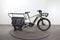 Btwin R500 Longtail