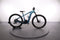 Scott Axis eRide EVO