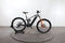 Cube Stereo Hybrid 160 HPC Actionteam