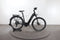 KTM Cento 10 Plus