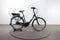 Gazelle Paris C7+