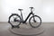 Kettler Quadriga P5 RT