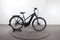 Hercules Intero Sport I-10