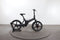 GoCycle G4i
