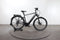 Pegasus Premio EVO 10 Lite