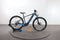 Centurion Backfire E R760i