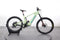 Santa Cruz Heckler 9 C S MX