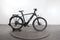 Cube Nuride Hybrid Pro 625 Allroad