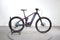 Haibike Alltmn CF 11