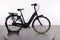 Gazelle Grenoble C8 HMB