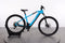 Cube Reaction Hybrid ONE