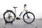 Advanced E-Bike Trekking PLUS Wave