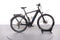 Cube Kathmandu Hybrid Pro 625