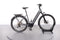 Cube Touring Hybrid Exc 625