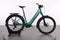 Cube Reaction Hybrid Pro Allroad