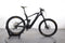 Cube Stereo Hybrid 140 Hpc Race 625