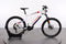 Haibike SDURO HardSeven 5.0
