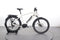 Haibike TREKKING 3