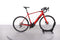Raymon GravelRay E 7.0