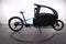 Cube Cargo Sport Dual Hybrid