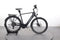 KTM Cento 10