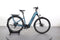 Cube Kathmandu Hybrid One 625
