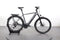 Cube Kathmandu Hybrid Slt 750