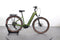 Cube Nuride Hybrid Pro 750 Allroad