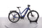 Haibike TREKKING 7