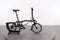 Brompton C- Line Explore