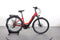 Pegasus Premio EVO 10 Lite
