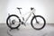 Scott Strike eRide 910