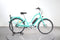 Electra Townie Go 5i