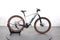 Cube Reaction Hybrid Pro 500 29