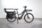 Riese & Müller Multicharger2 Mixte GT Family