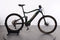 Haibike ALLTRAIL 4