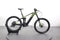 Cube Stereo Hybrid 160 Hpc Sl 625 27.5